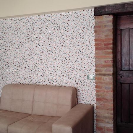 Casa La Quiete Villa Torgiano Luaran gambar